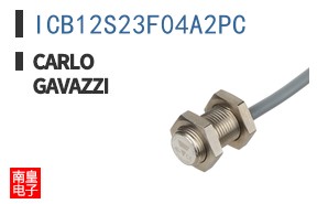 ICB12S23F04A2PC ͼƬ